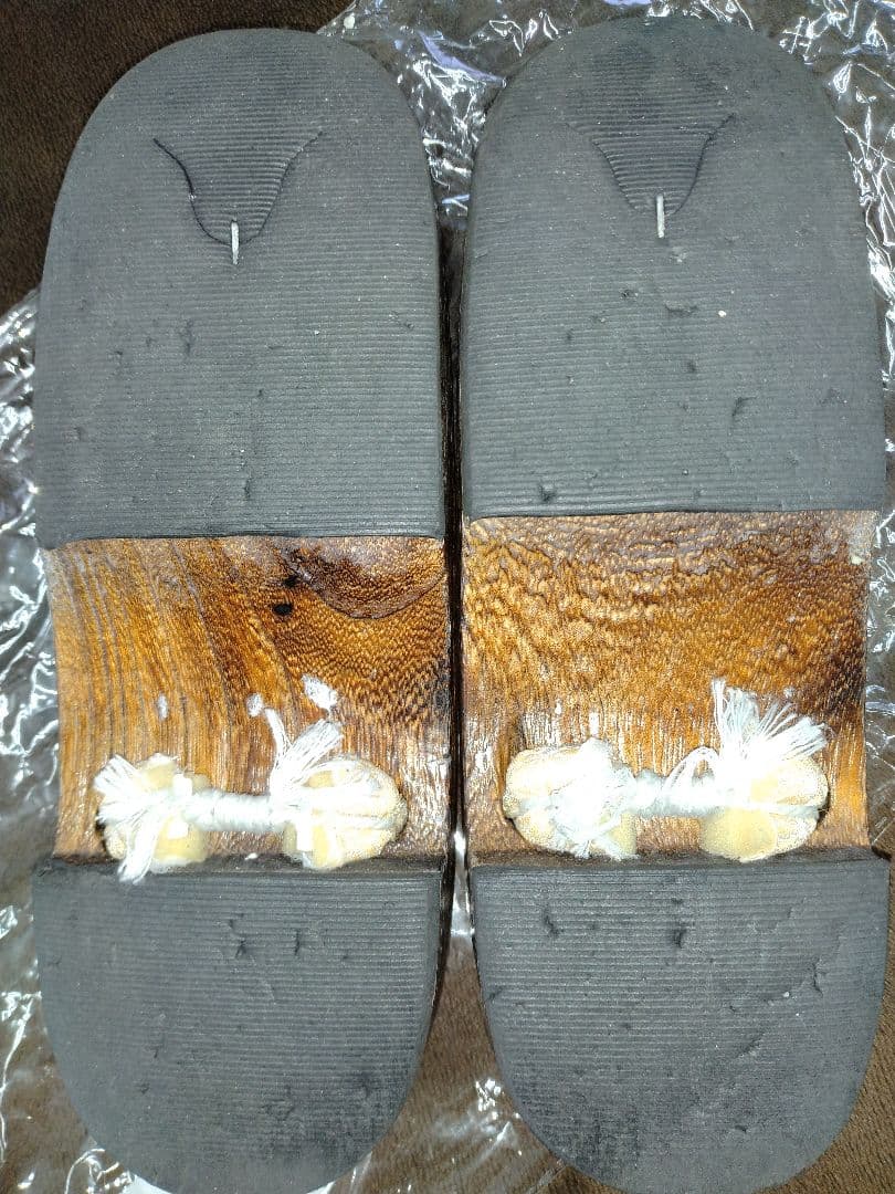 Sugar　アネモネ　大人浴衣　セット