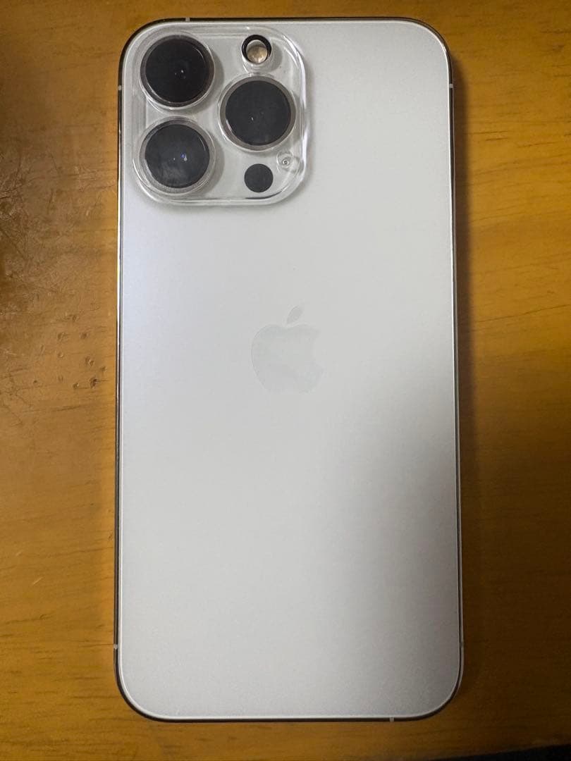 スマートフォン本体 iPhone13Pro