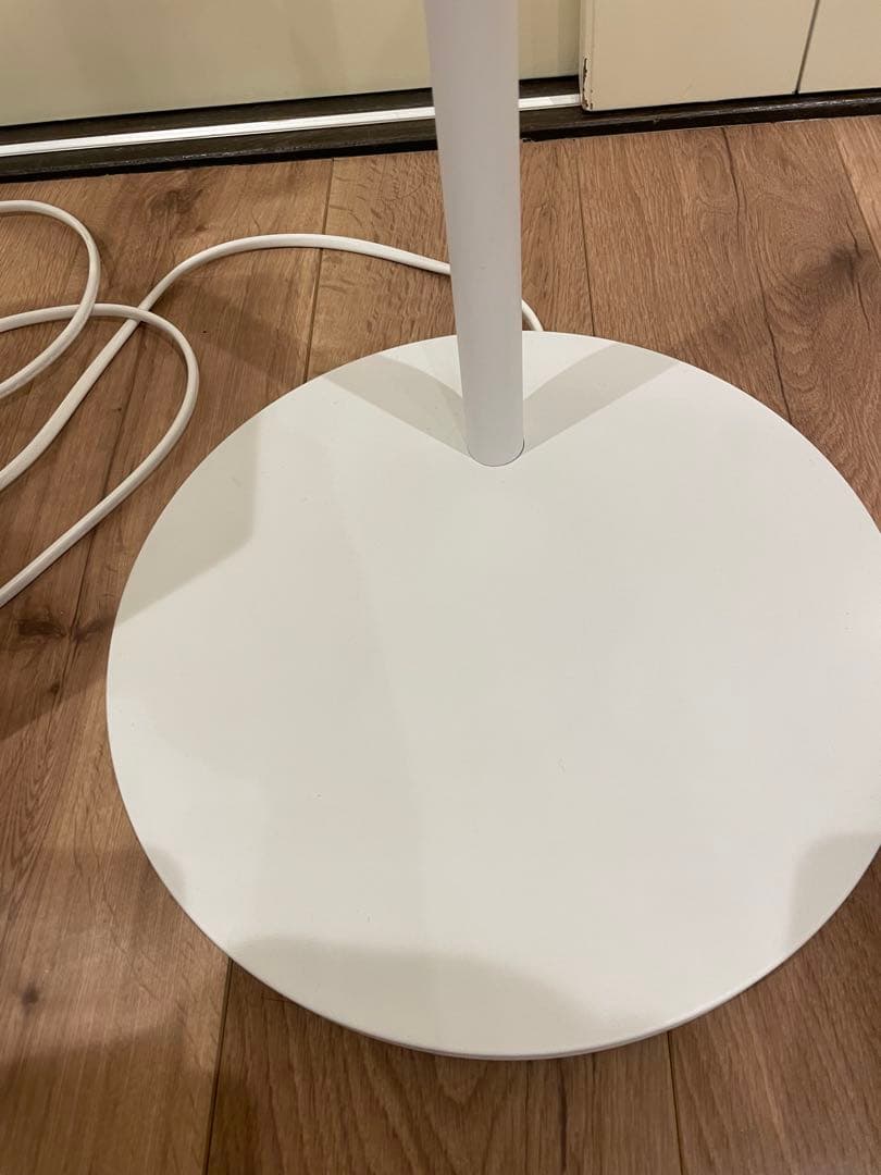 SONOS スピーカーセット ホワイト