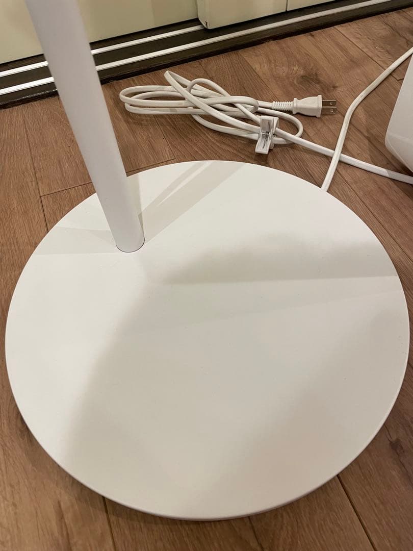 SONOS スピーカーセット ホワイト