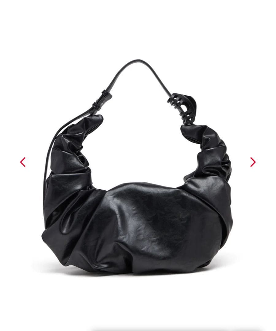 diesel ホーボーバック　L