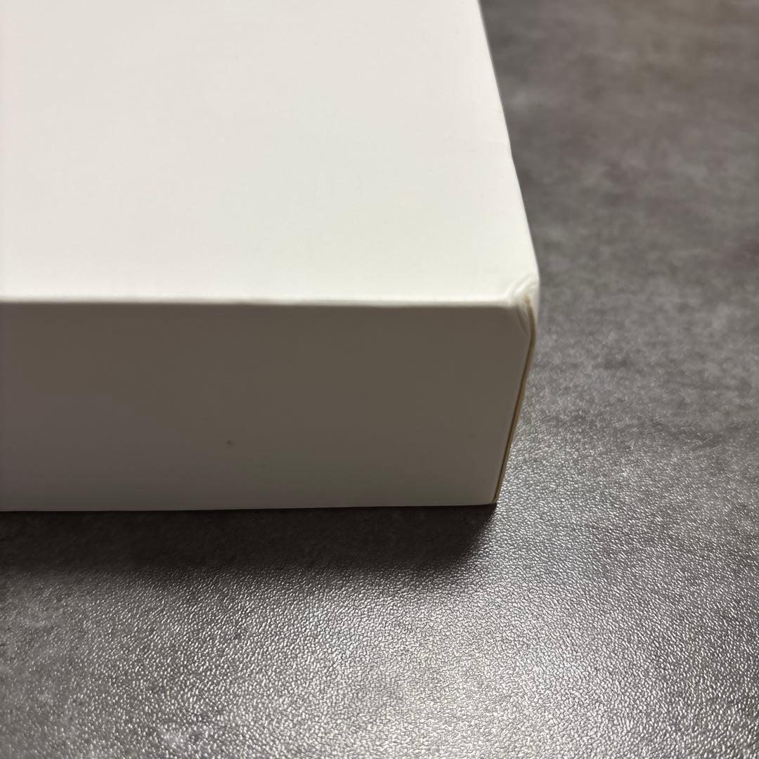 Wi-Fi iPad Pro 10.5 本体 64GB シルバー