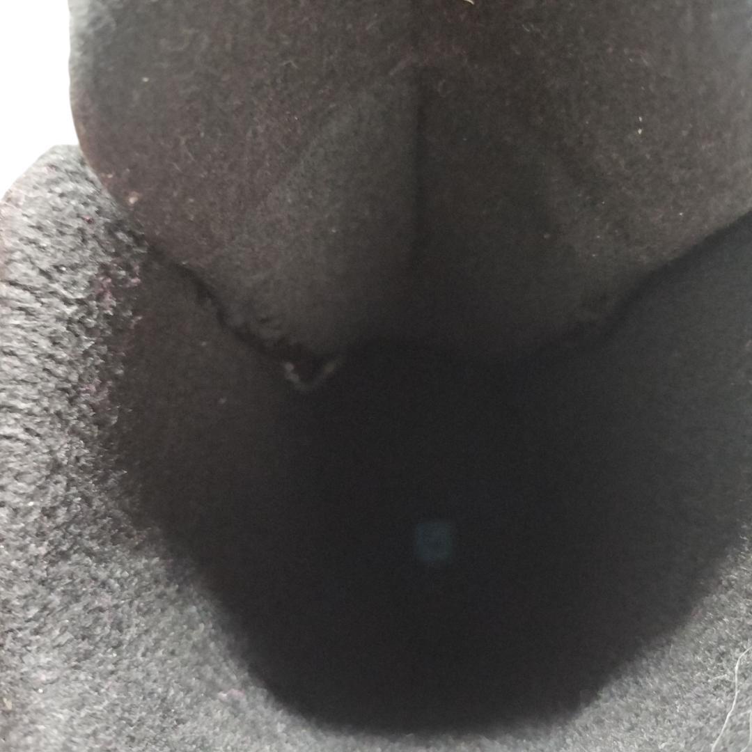 未使用 BURTON バートン スノーボードブーツ MINT ASIAN FIT