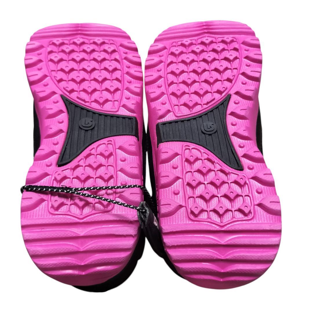 未使用 BURTON バートン スノーボードブーツ MINT ASIAN FIT