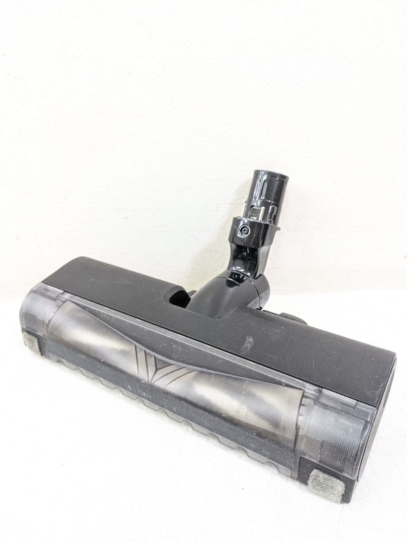 Panasonic MC-SR580K-T サイクロン式掃除機 2021年製