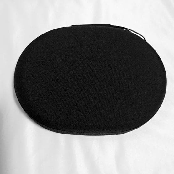 美品 SONY WH-1000XM4 ワイヤレスヘッドホン ブラック