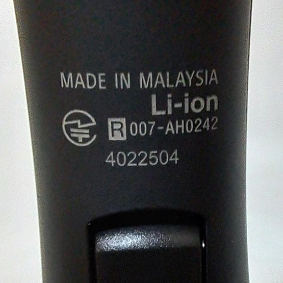 美品 SONY WH-1000XM4 ワイヤレスヘッドホン ブラック