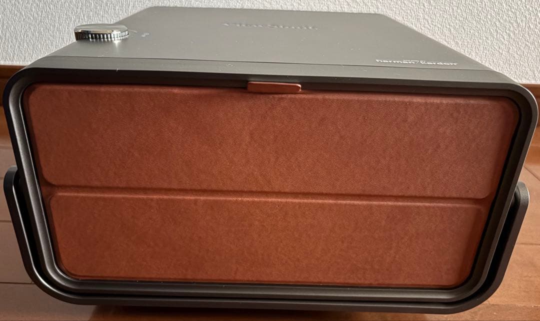 ViewSonic Xseries X10 4Kプロジェクター 本体