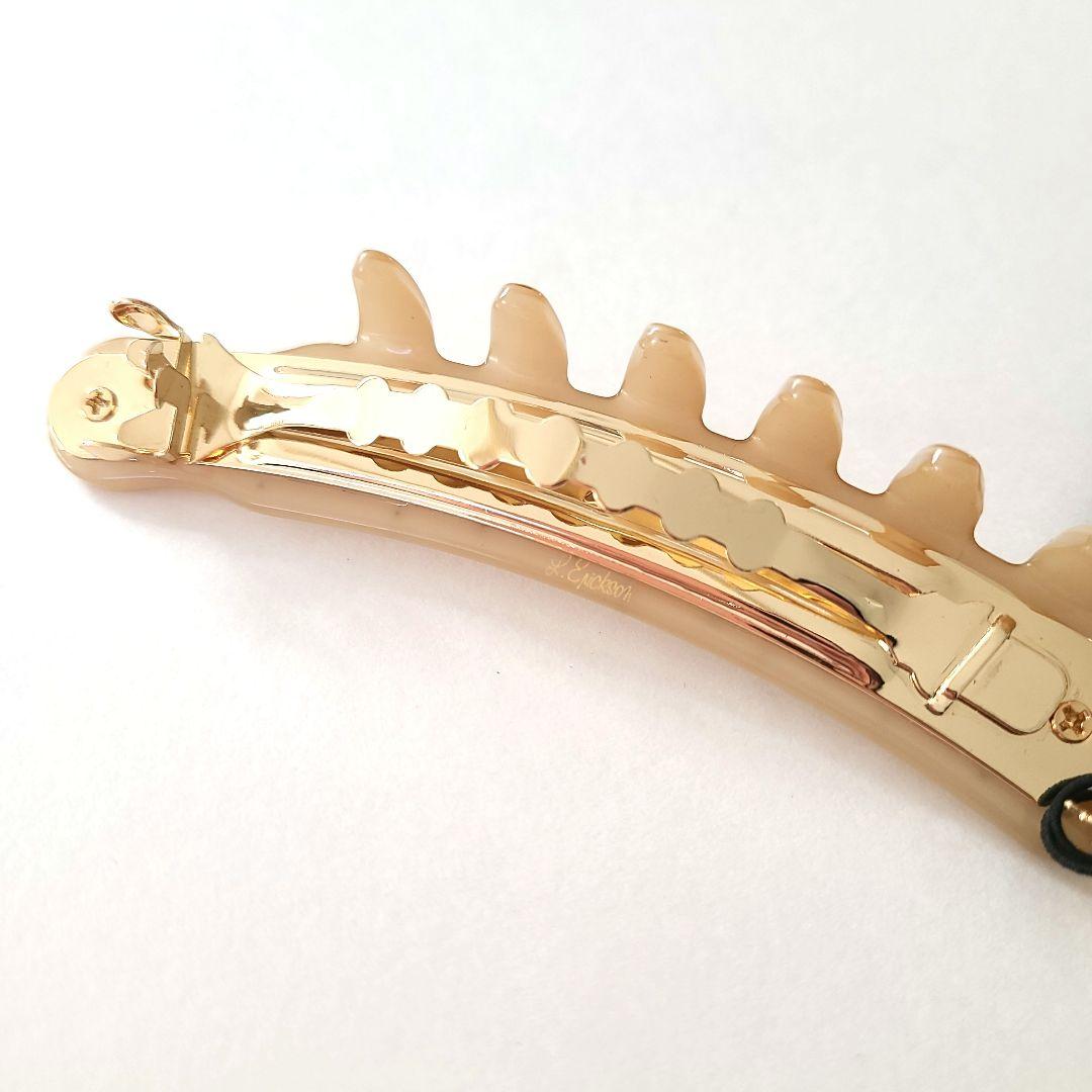 スキャタード クリスタル キャスケード◇フランスラックス