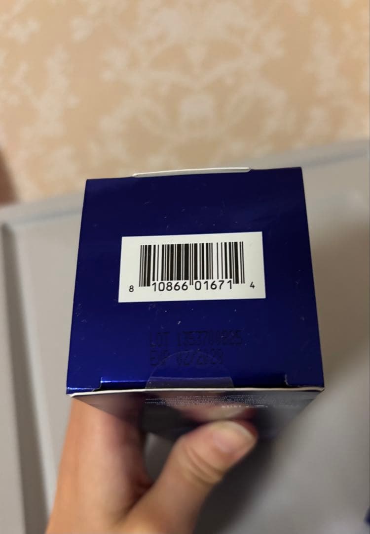 ZO SKIN HEALTH エクスフォリエーティングクレンザー 2本セット