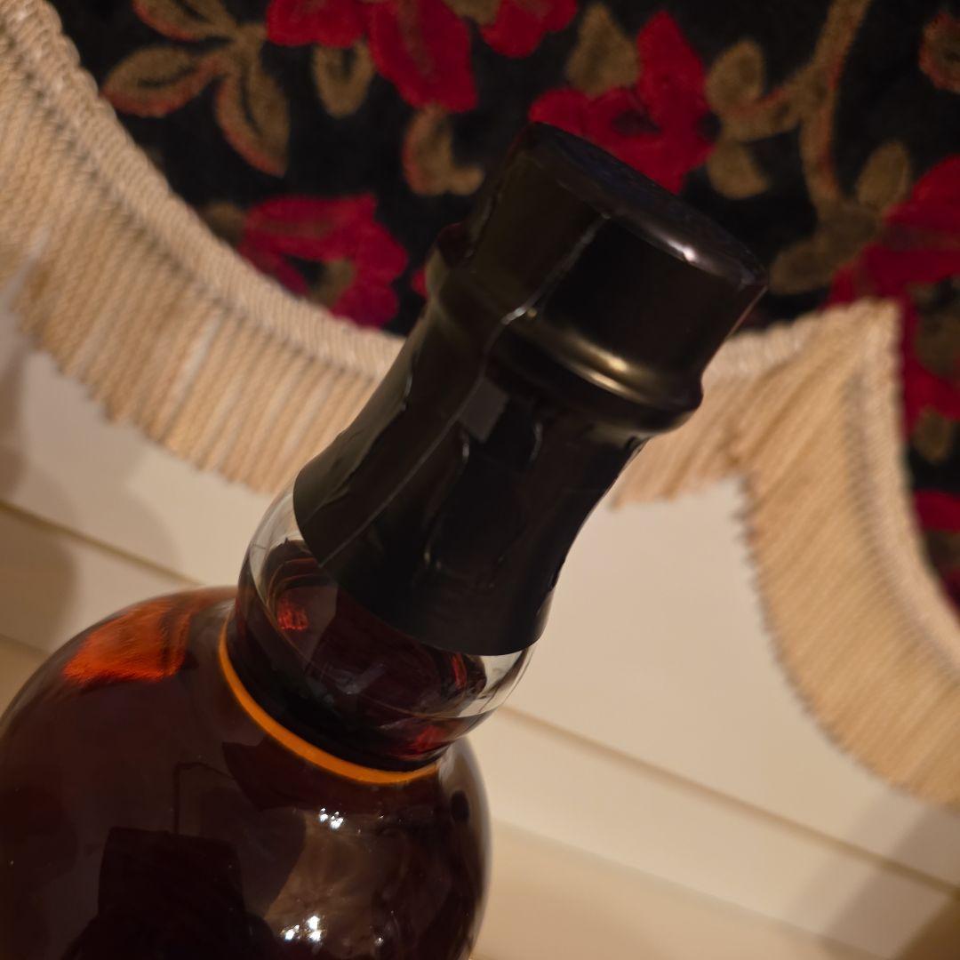 [人気商品] 品薄状態 The Balvenie DoubleWood 12年