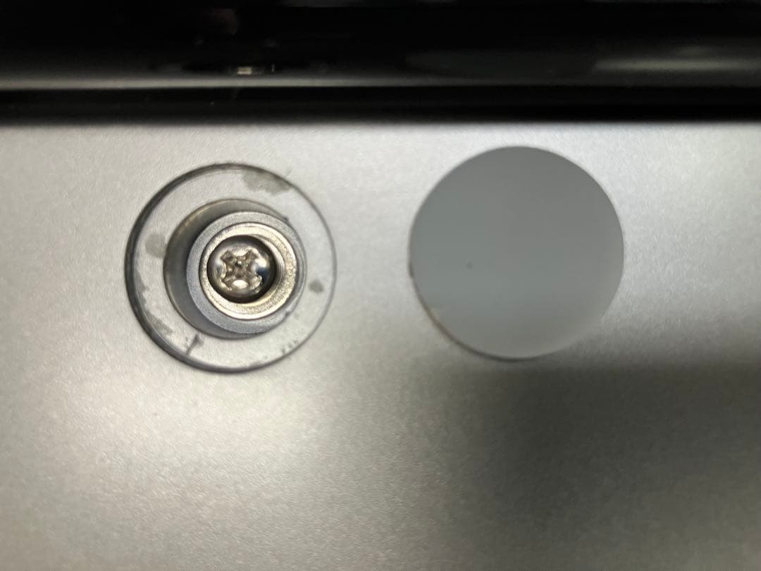 ♦︎ダイハツ純正オプション★アルパインフリップダウンモニター