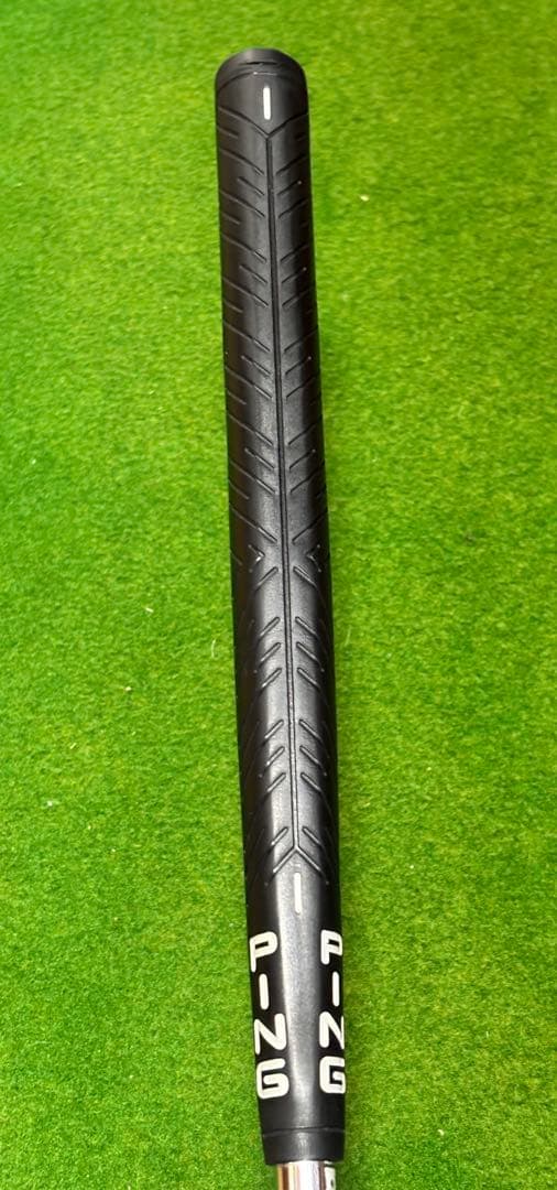 バンカーさん専用　スコッティキャメロン　FUTURA 5、5M