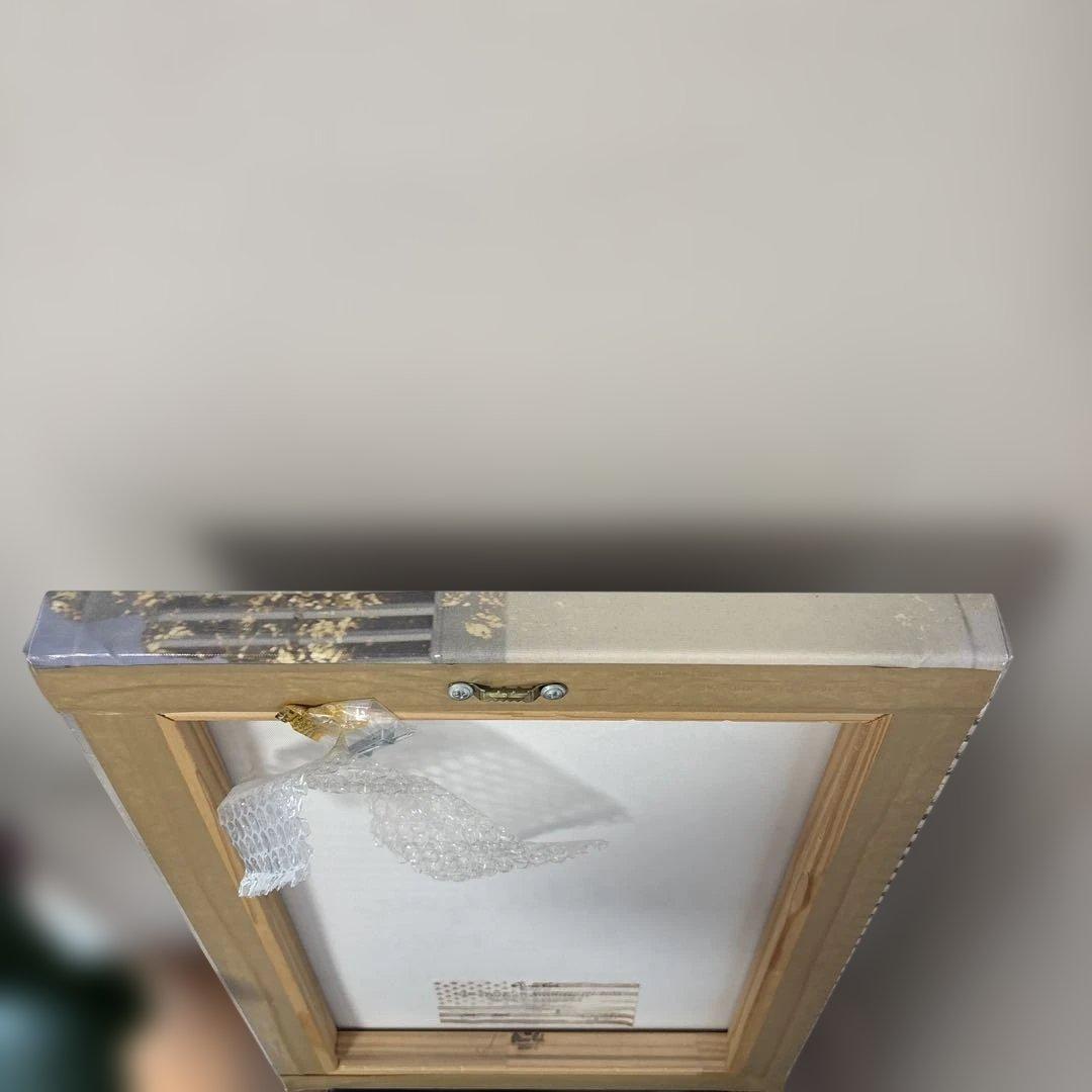 1万円値下　Oliver Gal （オリバー・ガル）　オードリー・ヘップバーン