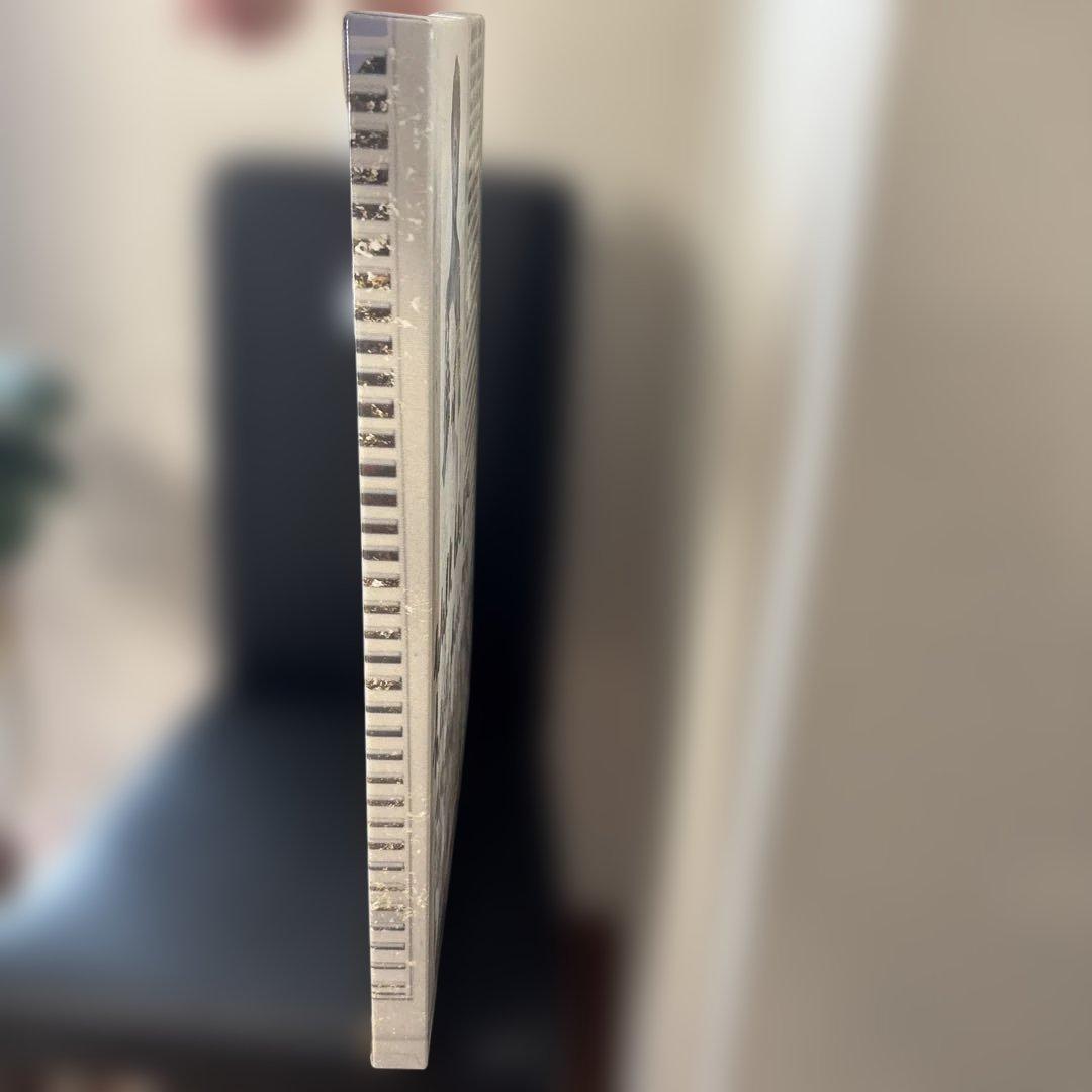 1万円値下　Oliver Gal （オリバー・ガル）　オードリー・ヘップバーン