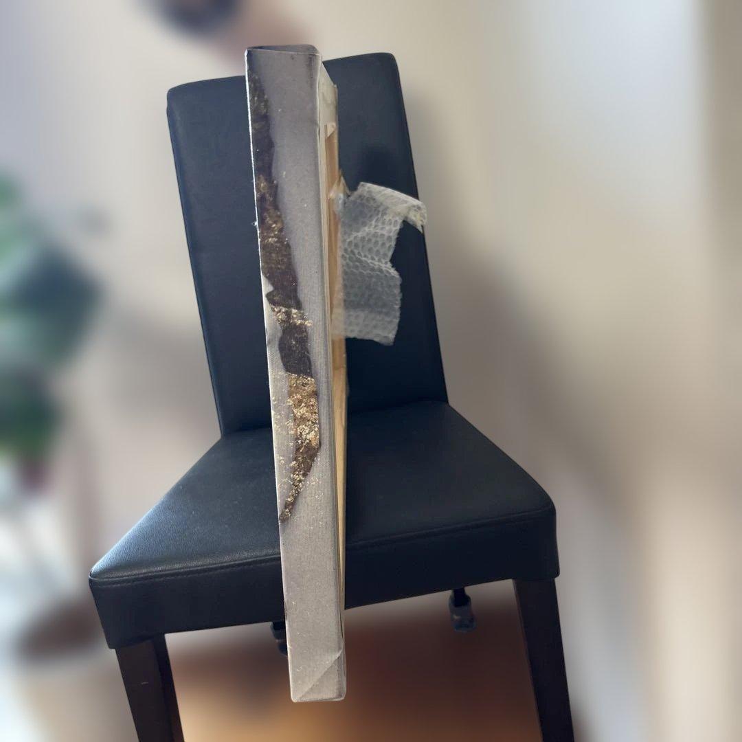 1万円値下　Oliver Gal （オリバー・ガル）　オードリー・ヘップバーン