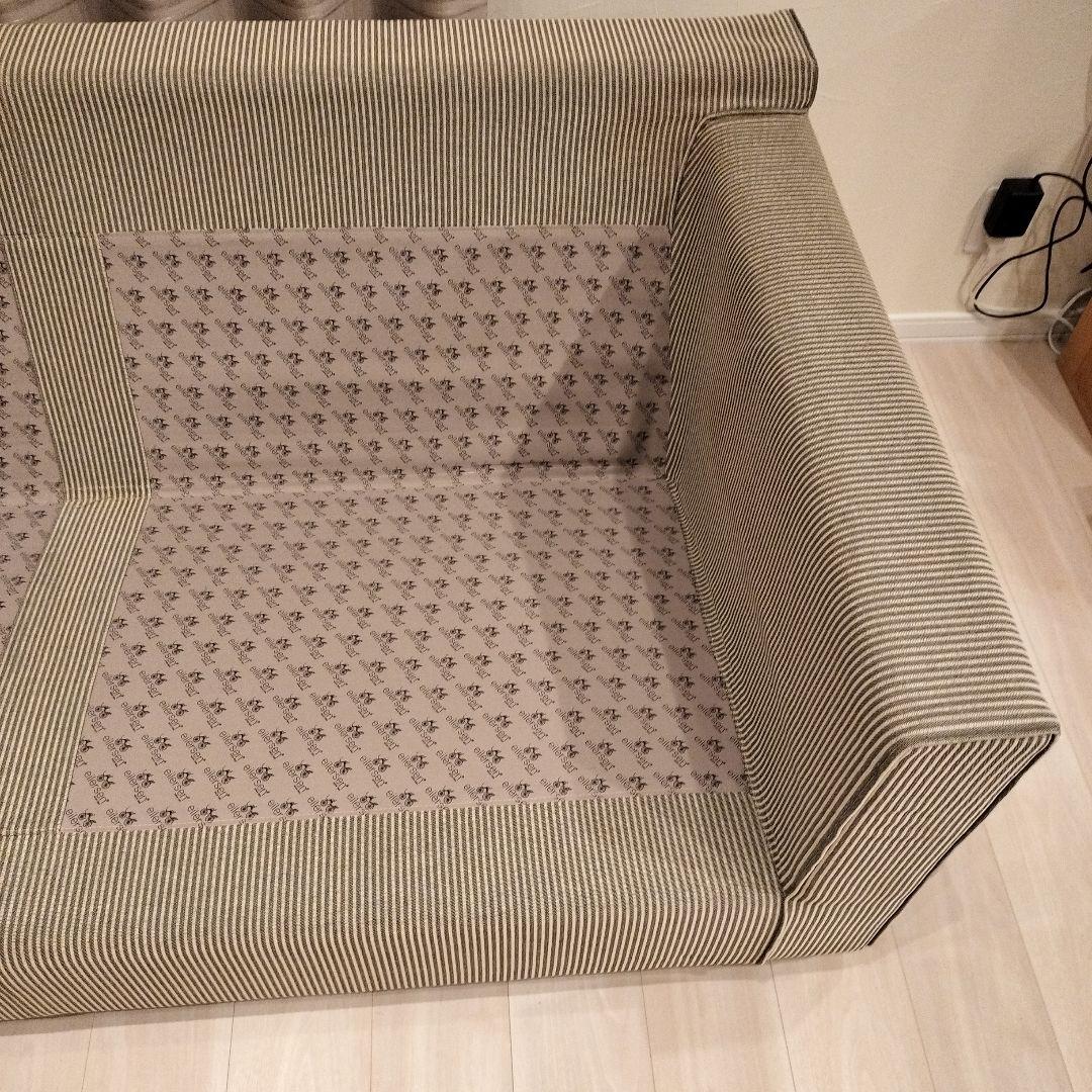 り*め様 アイラーセン　ストックホルム