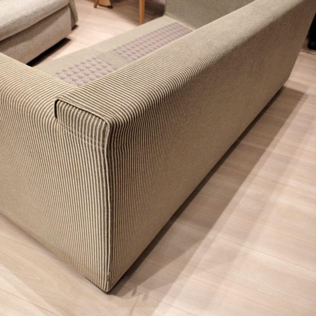 り*め様 アイラーセン　ストックホルム