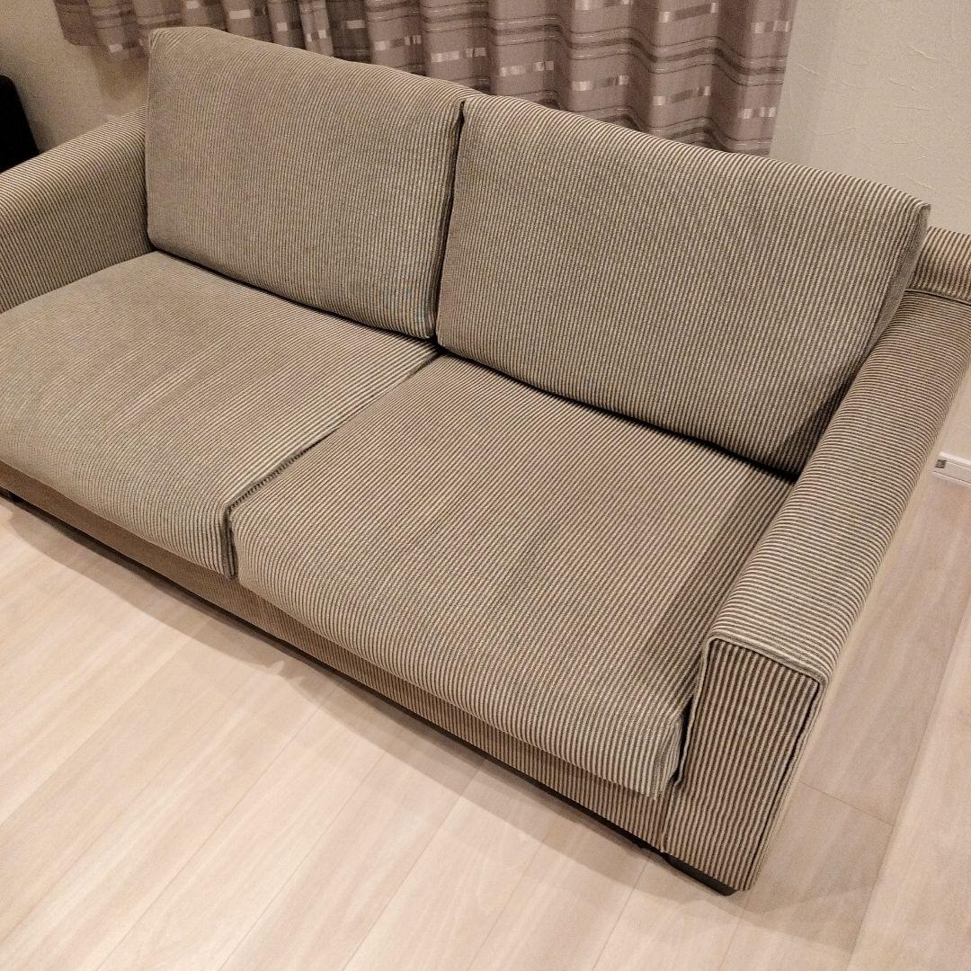 り*め様 アイラーセン　ストックホルム