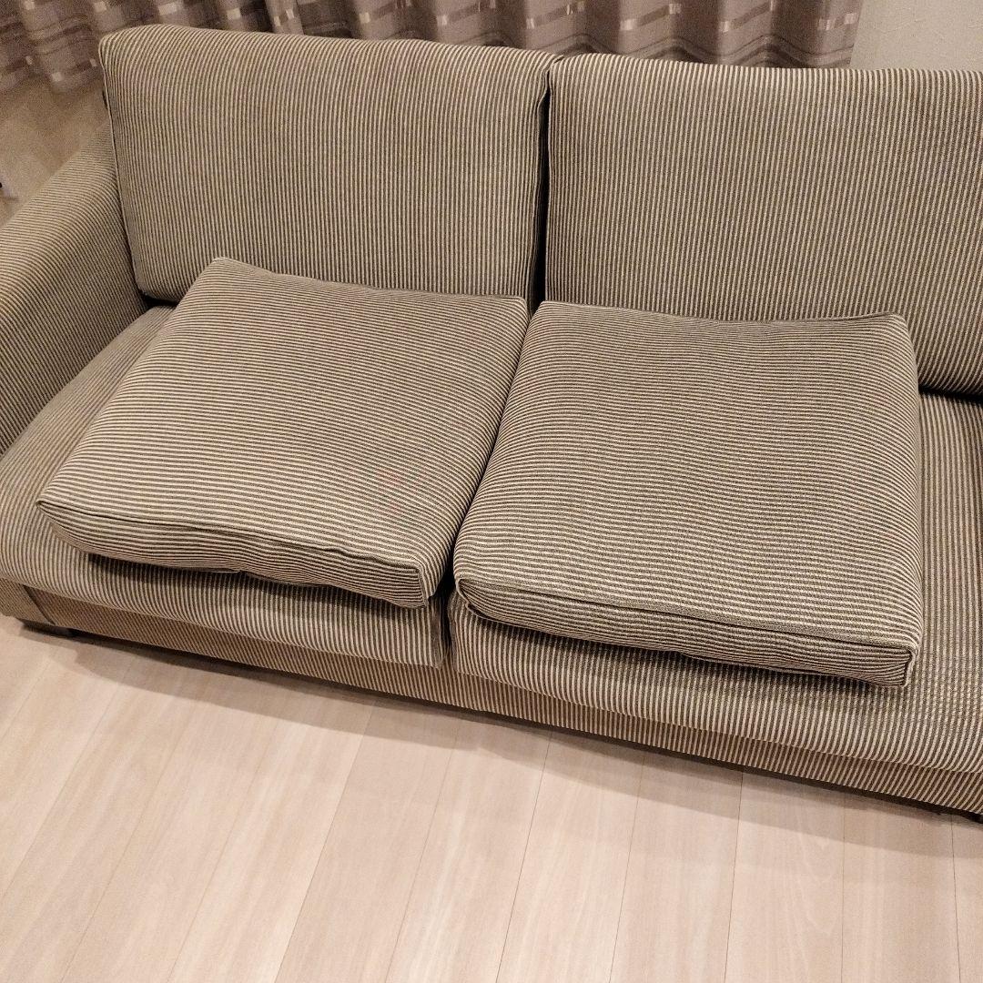 り*め様 アイラーセン　ストックホルム