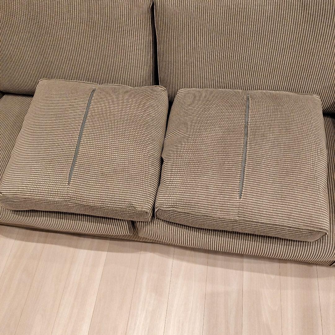 り*め様 アイラーセン　ストックホルム