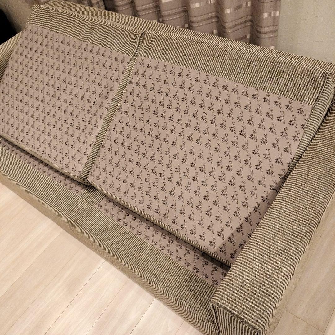 り*め様 アイラーセン　ストックホルム