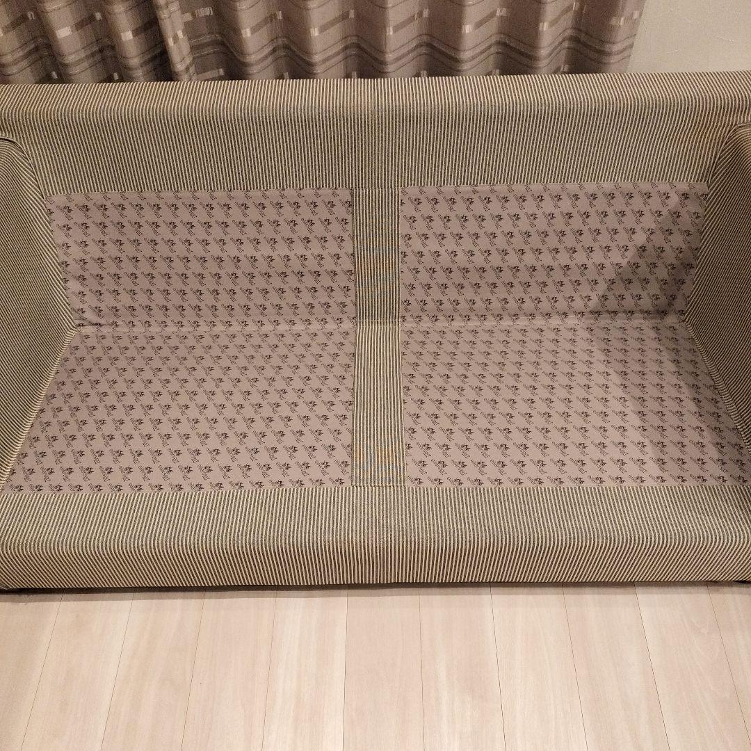 り*め様 アイラーセン　ストックホルム