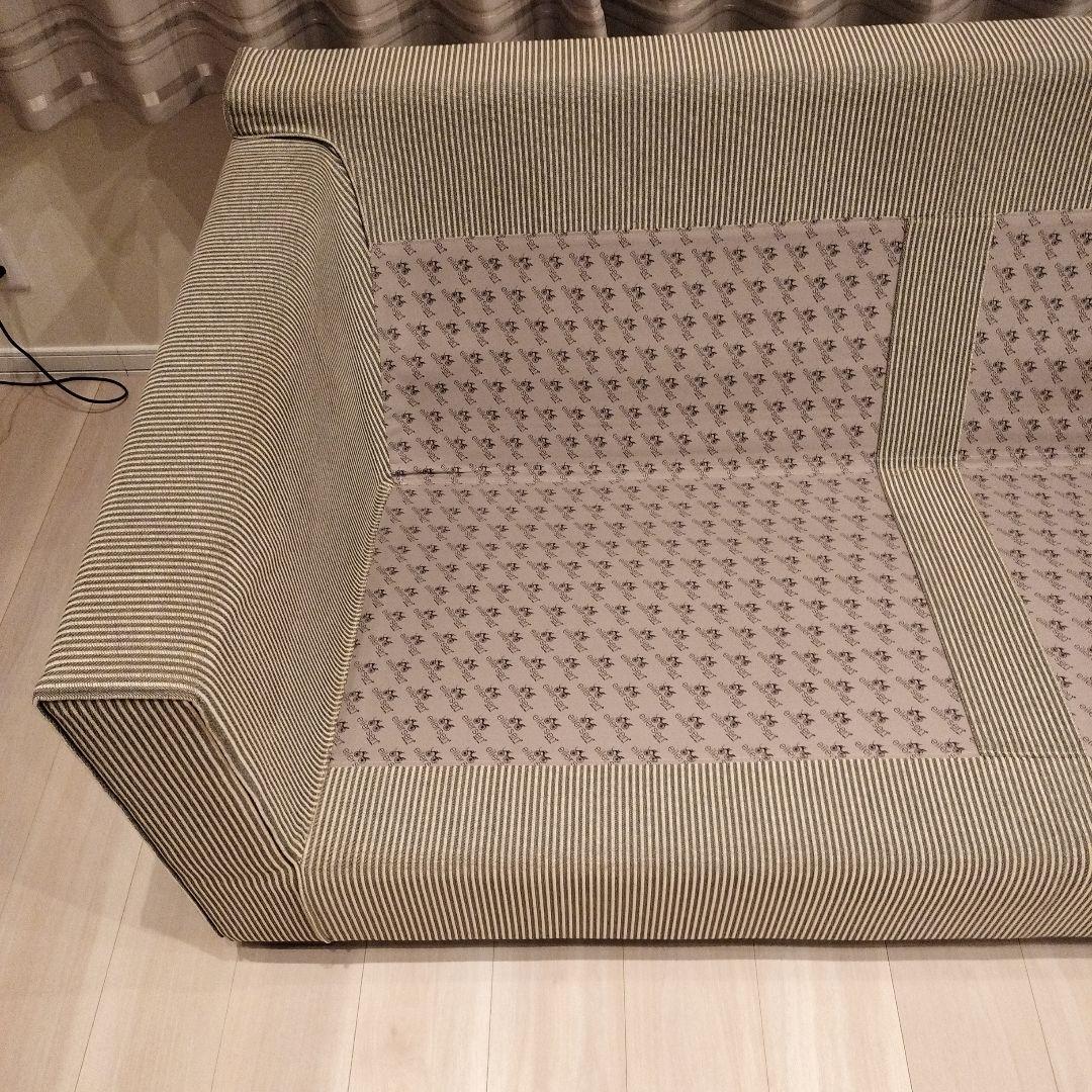 り*め様 アイラーセン　ストックホルム