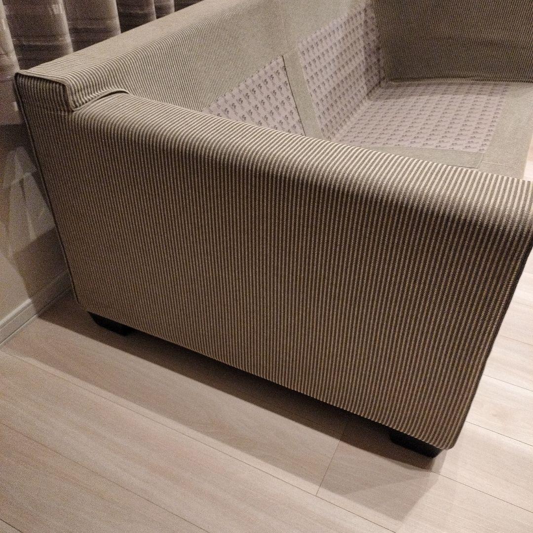 り*め様 アイラーセン　ストックホルム