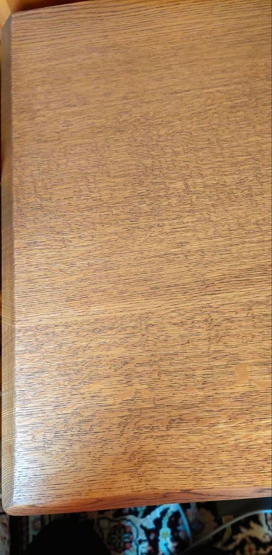 5*2様 【8月末まで】旭川家具 木製テレビボード