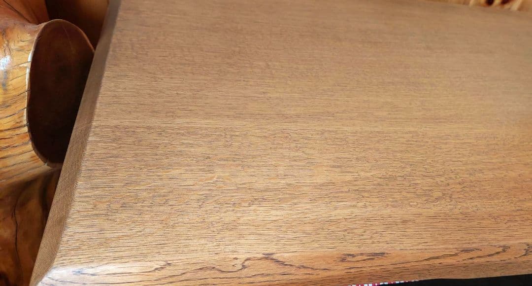 5*2様 【8月末まで】旭川家具 木製テレビボード