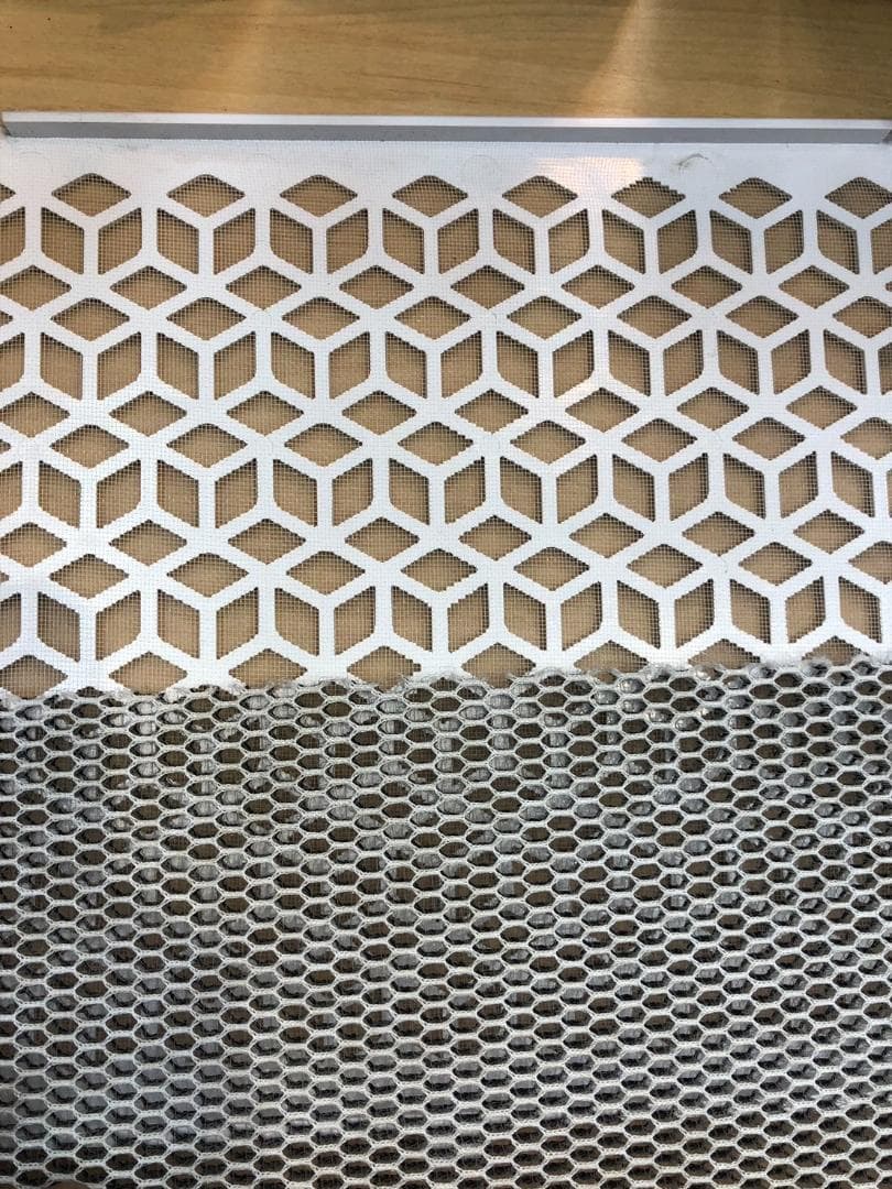 コンプレッサー式除湿機 NEOLEAD NL-JSK10 2020年製①