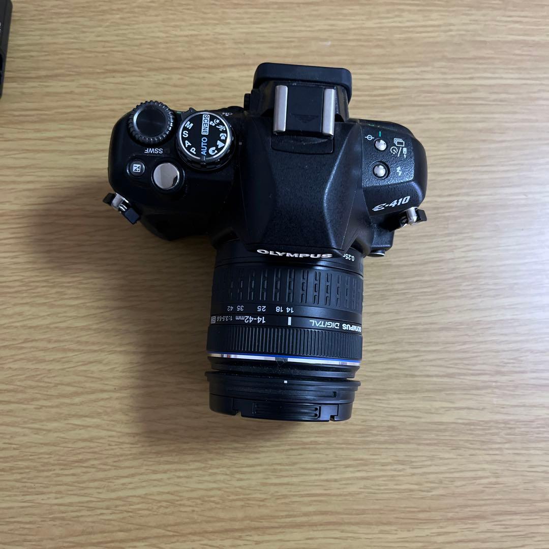 使用しなくなった為出品！