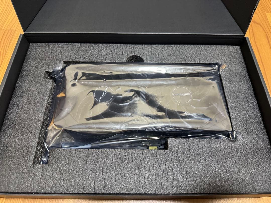 玄人志向 GeForce RTX3070 グラフィックボード GDDR6 8GB