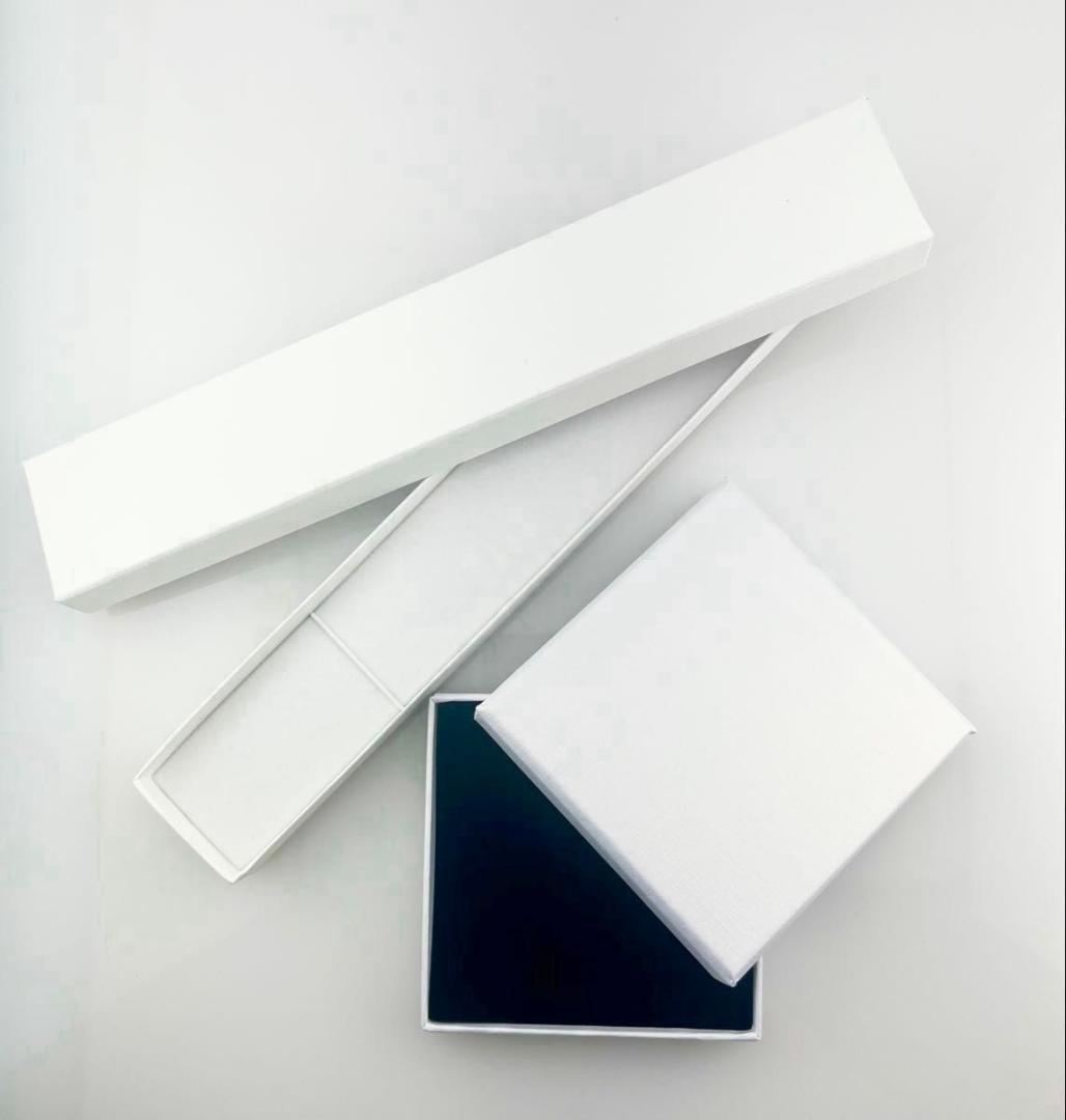 PTスクリュー0.6ミリ ピンスライドチェーン 45センチ