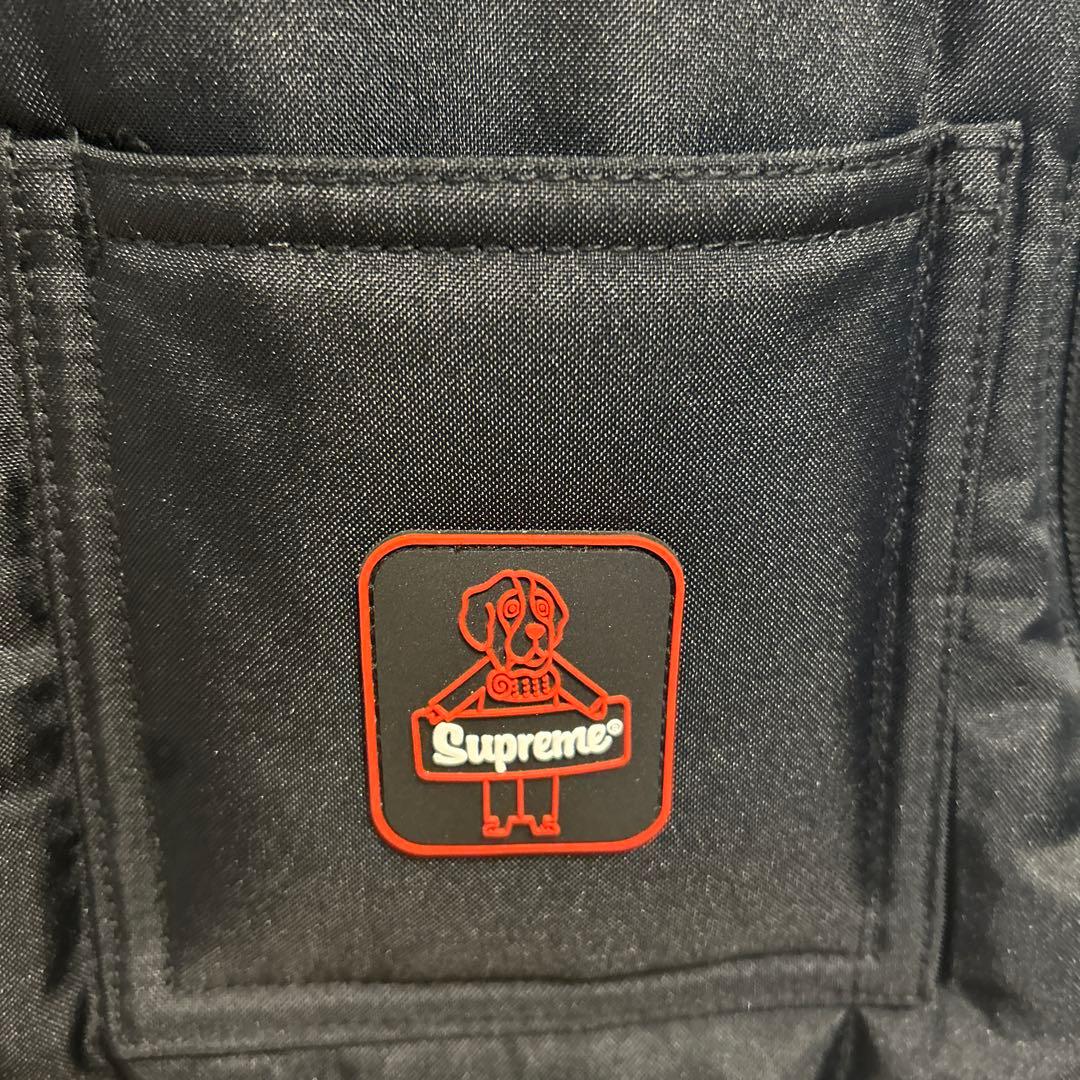 RefrigiWear Insulated Iron-Tuff Vest ベスト