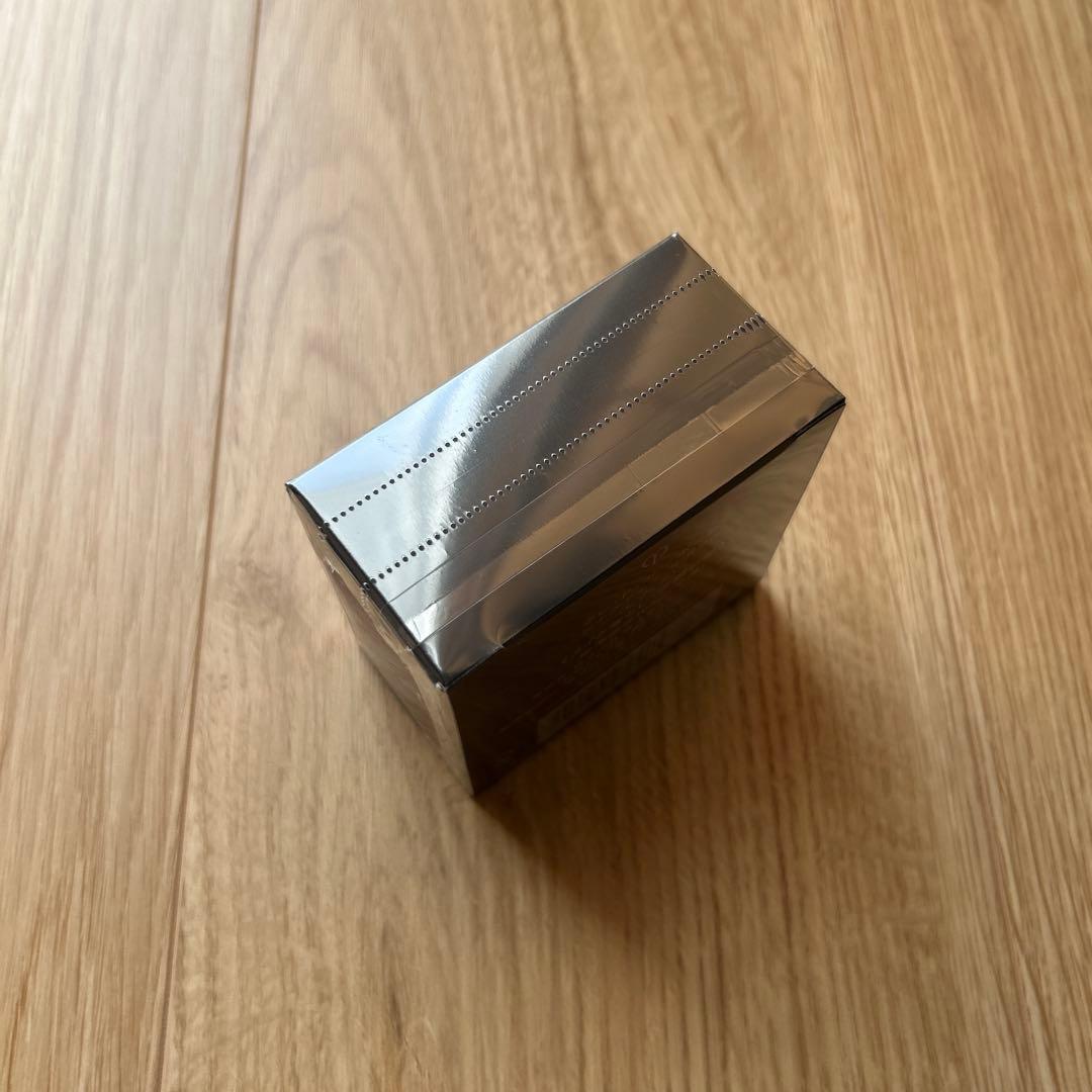 クレドポーボーテ　シナクティフサボンn レフィル100g