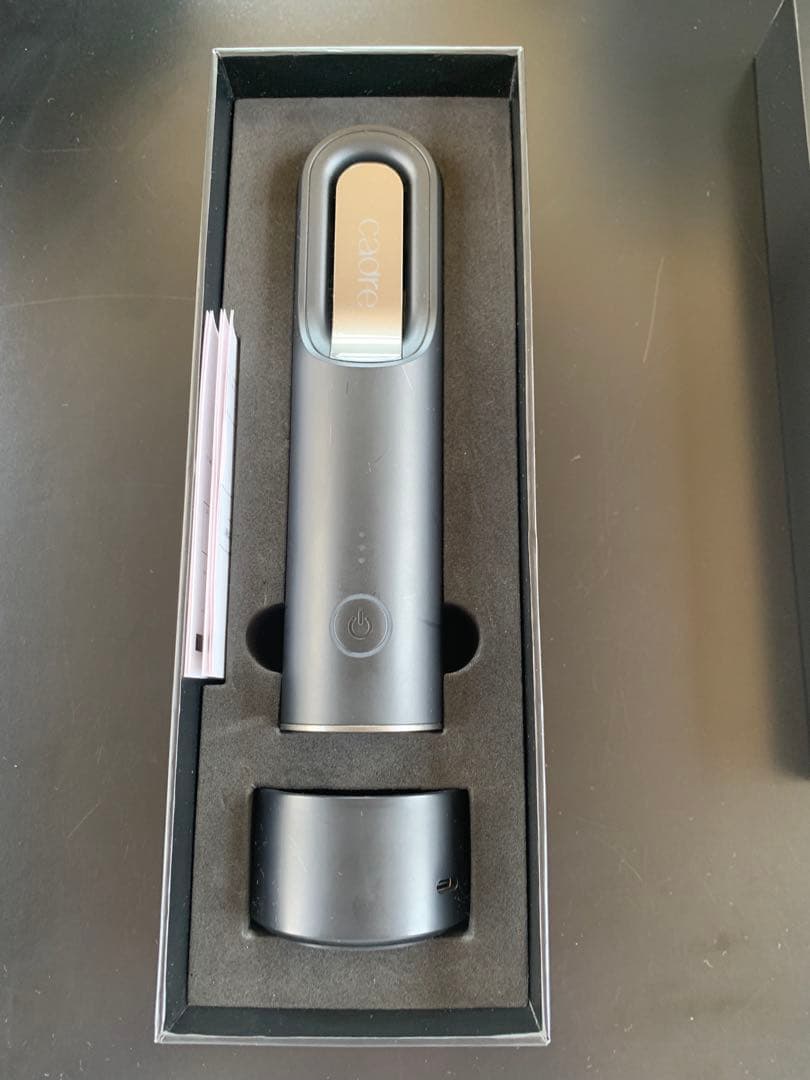 cadre bio fresher バイオフレッシャー 極美品