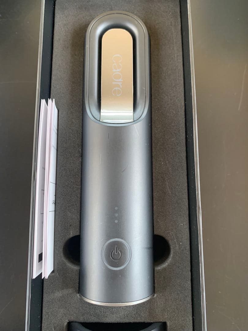 cadre bio fresher バイオフレッシャー 極美品