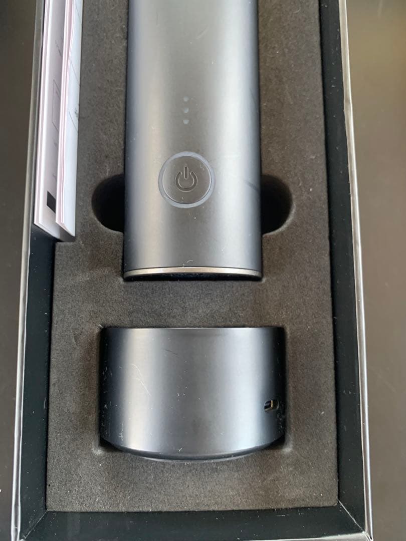 cadre bio fresher バイオフレッシャー 極美品