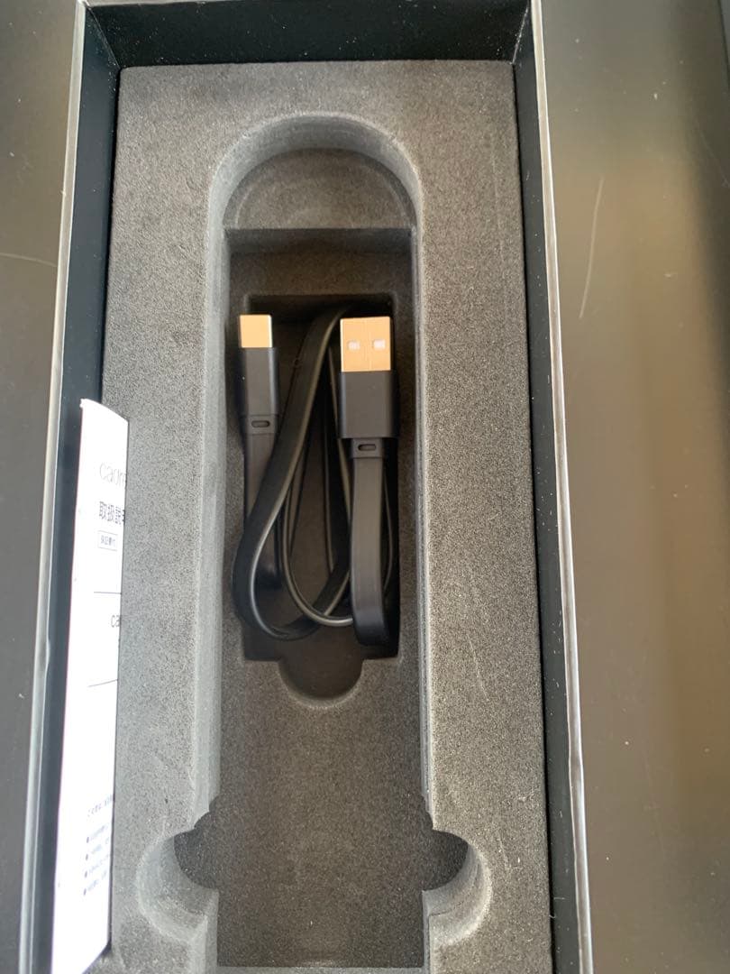 cadre bio fresher バイオフレッシャー 極美品