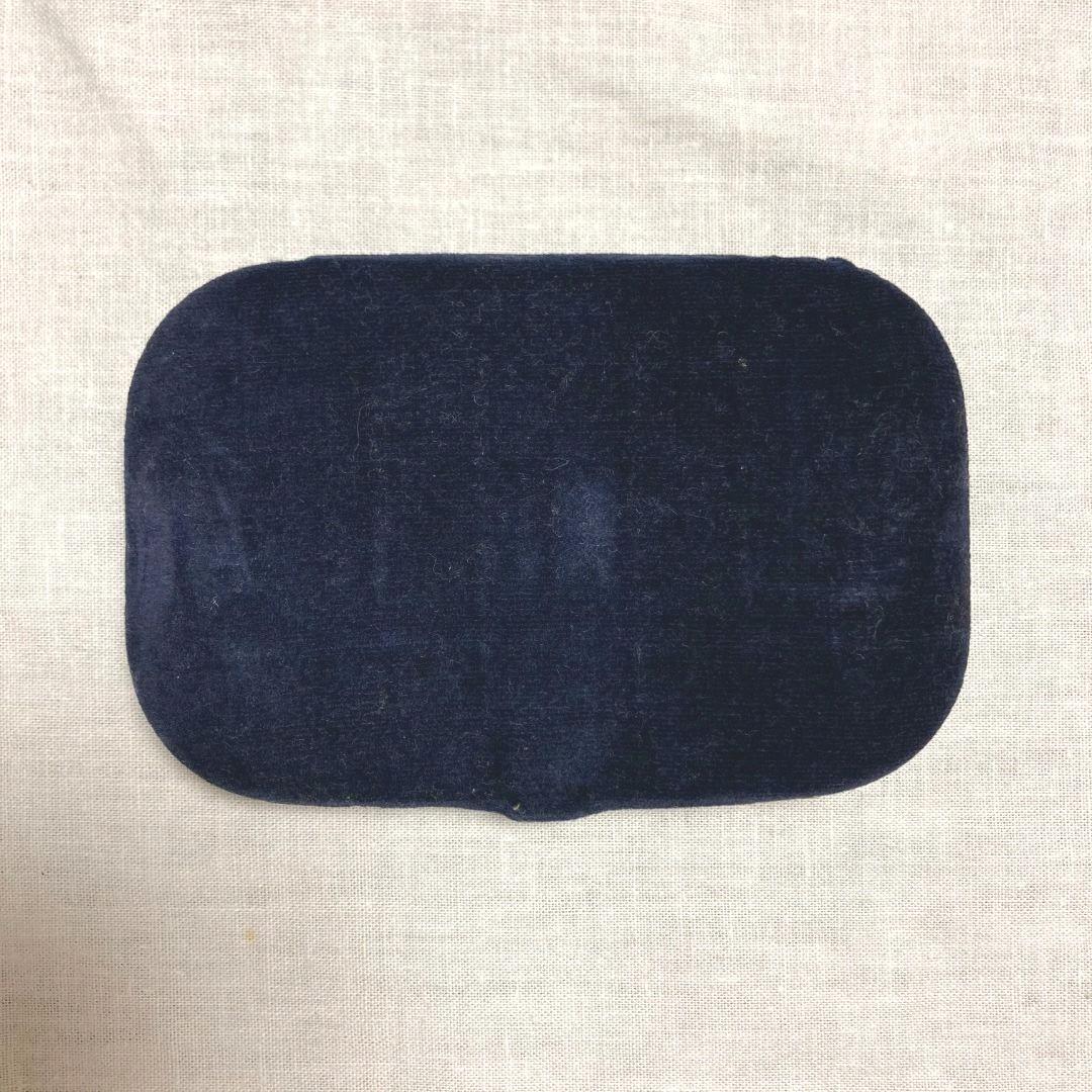 廃番品★入手困難！送料込・即購入可・匿名配送【楠灰カイロ・灰式カイロ】