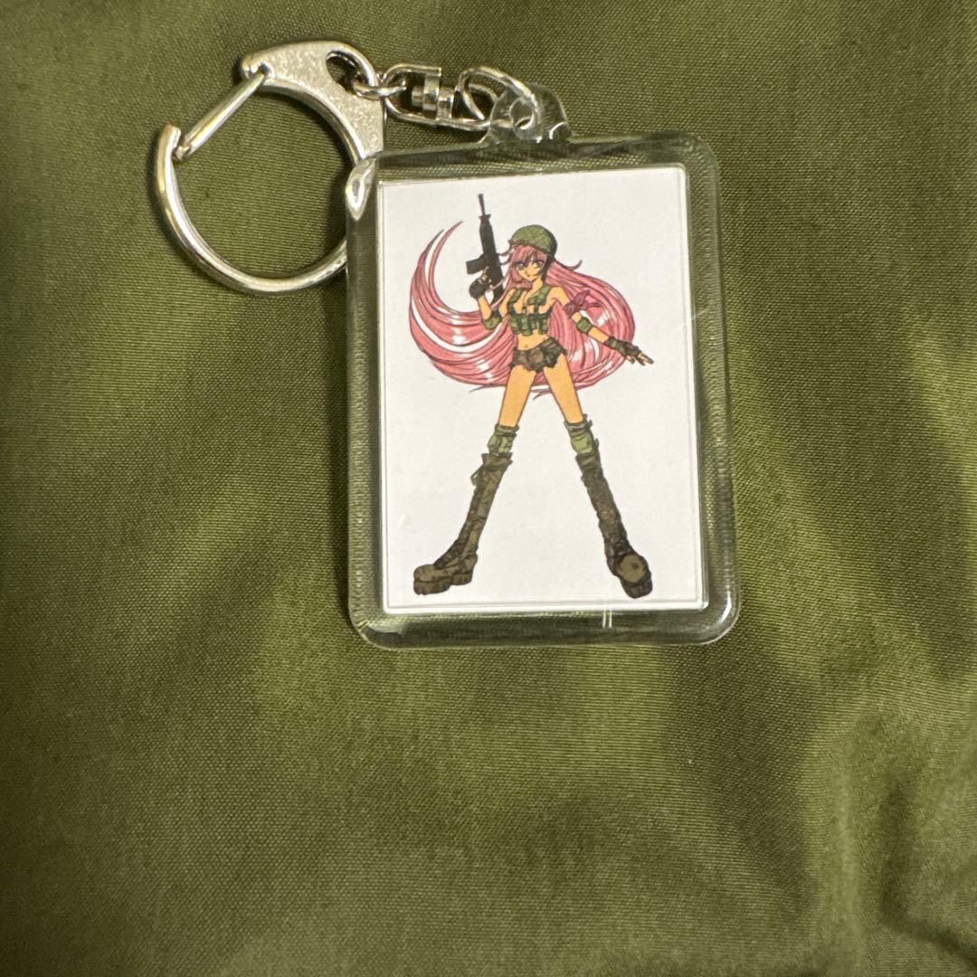 極美品　米軍実物 M51 フィッシュテールパーカー モッズコート L