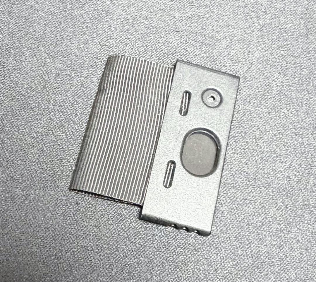 あや※ Wacom cintiq 16 液タブ 専用スタンド・ペン付き