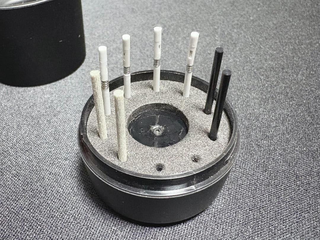 あや※ Wacom cintiq 16 液タブ 専用スタンド・ペン付き