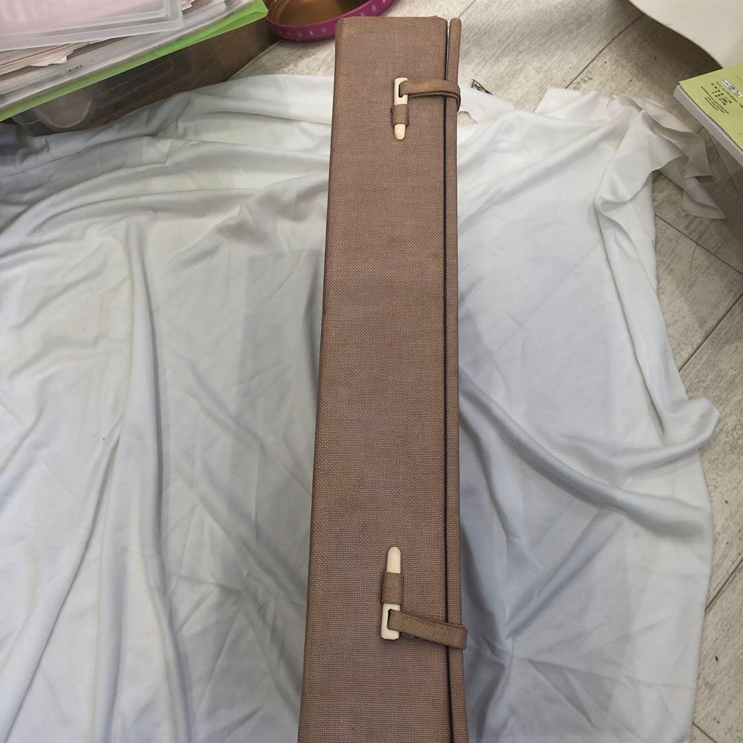 お値下げいたします。とても貴重な一冊です、。染め　更紗　見本全集