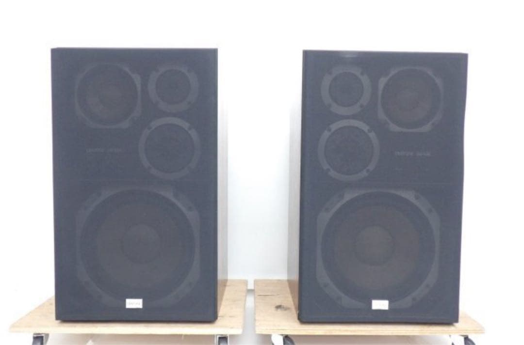 DIATONE DS-505(手渡しのみ)