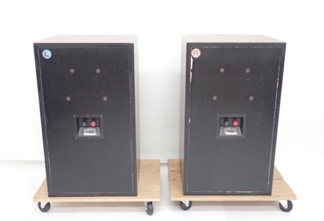 DIATONE DS-505(手渡しのみ)