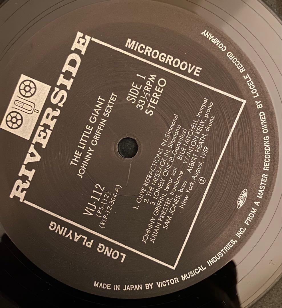 高額ジャズレコード12枚セット　帯付き美盤