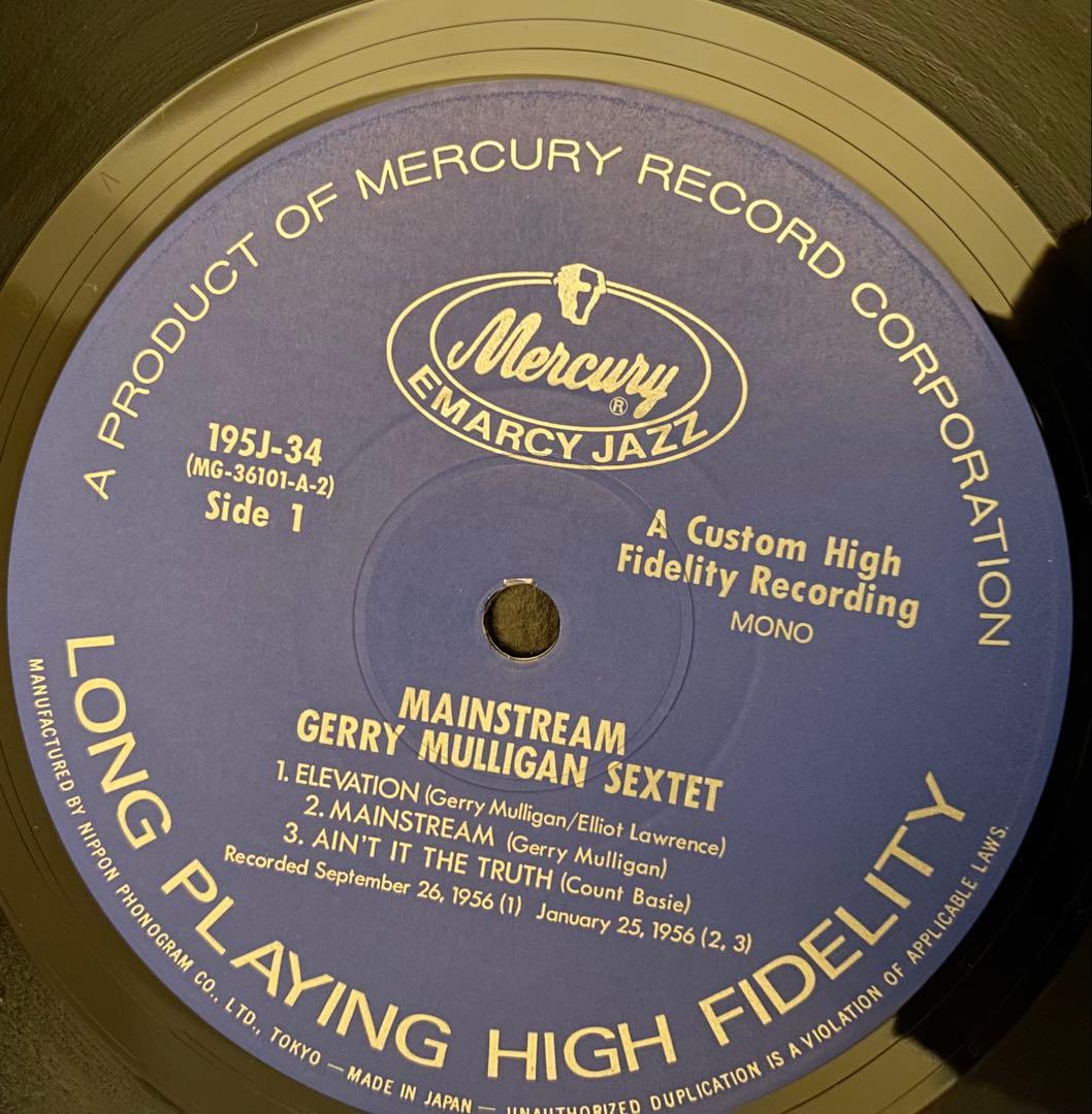 高額ジャズレコード12枚セット　帯付き美盤